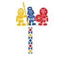 The Tribu Box